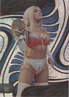 2023 Panini Revolution WWE - Zelina Vega #84