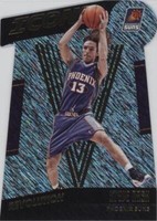 2015-16 Panini Revolution - Steve Nash #18