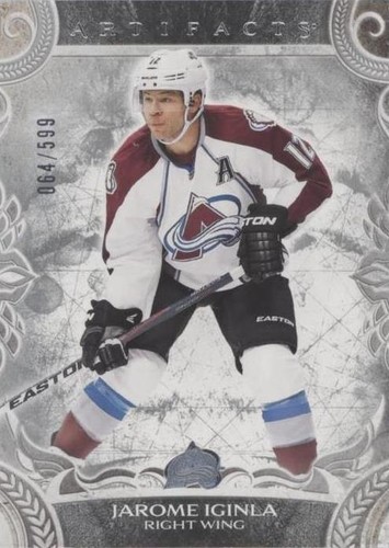 2024-25 Select Yuki Kawamura PREMIER ORANGE FLASH PRIZM SP