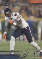 2014 Topps Prime Brandon Marshall #13