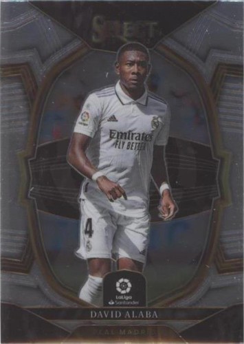 FC Bayern München ALABA 27 バイエルンミュンヘン FC Bayern