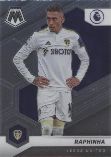 その他 2022 PANINI CRISTIANO RONALDO PSA10 CRISTIANO RONALDO 2022 Prizm Global Reach Silver Refractor No 17