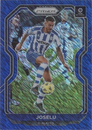 その他 Panini Chronicles Raphael Varane alba-tesoro_panini-2020-21-