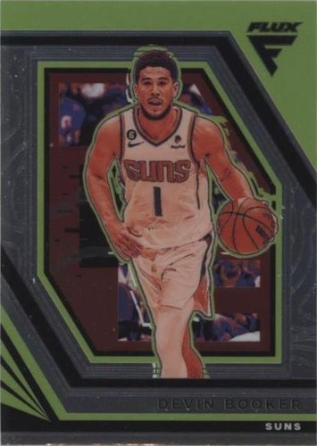 NBAカード FLUX EQUINOX MOSES BROWN /25 AUTO Moses Brown 2020-21 Panini Flux Equinox Rc Rookie Auto SN