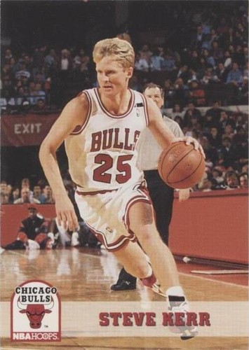 デッドストック　chicago bulls 3PEAT 1993 NBA Vintage Deadstock 1993 Chicago Bulls 3-Peat T-Shirt 90s NBA