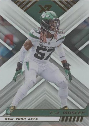 祈り / BU-ZONE 2022 12.e 祈り / BU-ZONE 2022 12.e STEVE YOUNG 2022 Panini Score