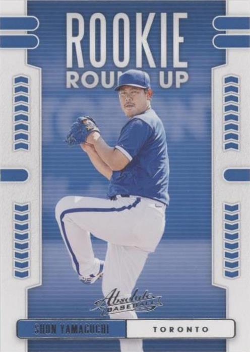 shunページ 714KPLxzm6L._UF350,350_QL80_.jpg