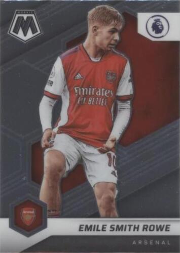Arsenal London BNWT 2021/22 official away kit SMITH ROWE Arsenal London BNWT 2021/22 official away kit SMITH ROWE