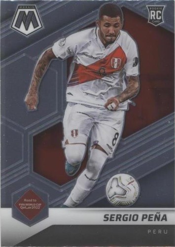 Figurine Argentina Sergio Agüero 6.5 Cm, Football, Neuve, Chine