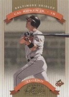 2002 Donruss Classics - Cal Ripken #174
