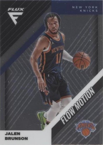 スポーツ NBA BALLERS Jalen Brunson RARE スポーツ NBA BALLERS Jalen Brunson RARE 5 Surprise NBA Ballers