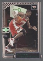 2003-04 Topps Rookie Matrix - Shareef Abdur-Rahim #65
