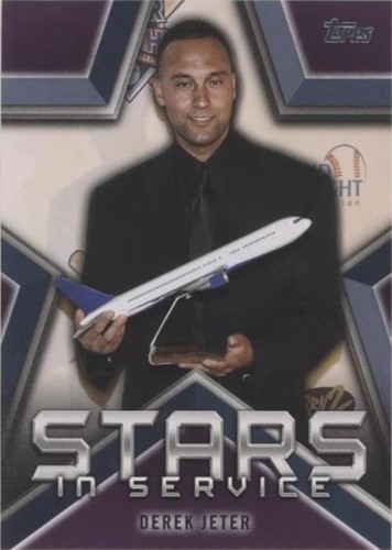 その他 2021 Topps 70th Derek Jeter  SP auto/10 DEREK JETER 2021 TOPPS ALL-STAR ROOKIE CUP HOLOFRACTOR /99