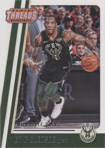 PANINI TOTALLY2017-18ディアロンフォックス PANINI TOTALLY2017-18ディアロンフォックス DE'AARON FOX 2017