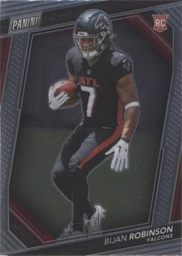 2023 Panini National Convention VIP Gold Pack Football Trading Cards