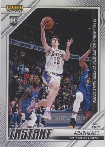 その他 Austin reaves RC auto /99 s-l400.jpg