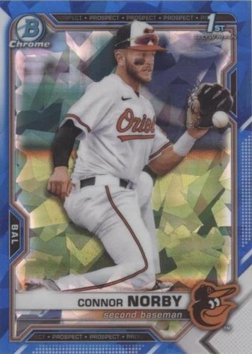 その他 2018 Bowman DRAFT 2018 Bowman Draft Baseball Hobby Jumbo Box | DA Card World