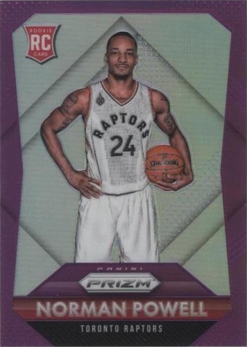 その他 NIKOLA JOKIC PANINI FLASH PRIZM RC PSA10 Nikola Jokic 2015 Prizm #335 Flash Price Guide - Sports Card