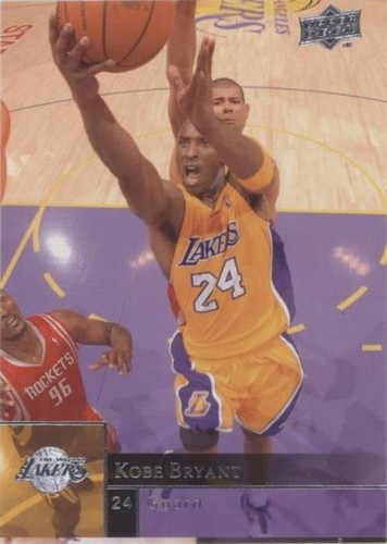 Kobe Bryant カード、Rookie, UD Hardwood $_12.JPG?set_id=880000500F