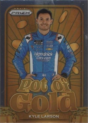 2024 Panini Prizm SENSATIONAL SIGNATURES GREEN AUTOGRAPH
