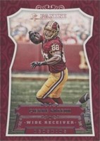2016 Panini Pierre Garcon #149