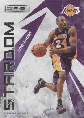 その他 kobe 1996 Skybox E-X2000 Star Date 2000 1996 SKYBOX E-X2000 STAR DATE 2000 #3 KOBE BRYANT PSA 9