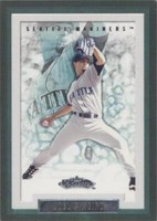 2002 Fleer Showcase - Joel Pineiro #51