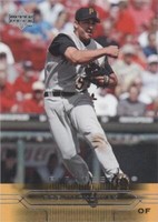 2005 Upper Deck - Rob Mackowiak #161