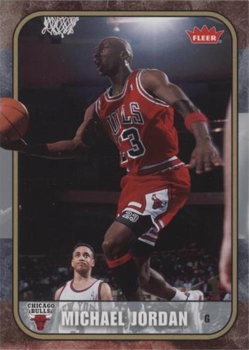 June 22, 1992 Sports Illustrated Michael Jordan CGC 7.5 | eBay