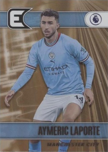 panini chronicles ラポルテ laporte 1of1 プラチナ panini chronicles ラポルテ laporte 1of1 プラチナ