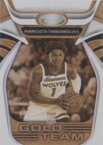 Certified　2020－21 2020-21 Panini Certified - Bam Adebayo #10 for sale | eBay