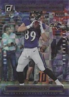 2022 Panini Donruss Mark Andrews #AP-11