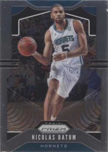 【価格高騰中】NICOLAS CLAXTON 20シリ RC PANINI 価格高騰中】NICOLAS CLAXTON 20シリ RC PANINI 2019-20 Panini