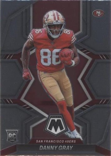 ▼ Danny 514545193656464.jpg