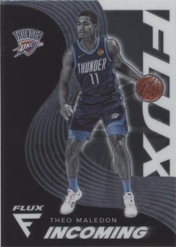 バスケットボール 7号球】【トレーニング用】TACHIKARA BASKETBALL タチカラ ボール