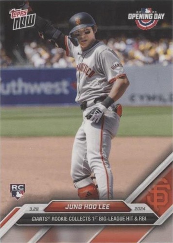 カーズ カードリー・ウォン Amazon.com: 1979 O-Pee-Chee # 188 TR Sparky Lyle Rangers