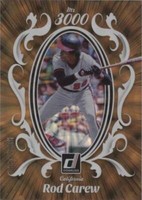 2023 Panini Donruss - Rod Carew #M3K-14