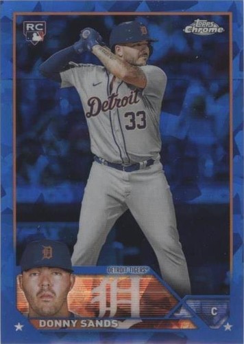 DAVOUCCI レザージャケット s-l400.jpg