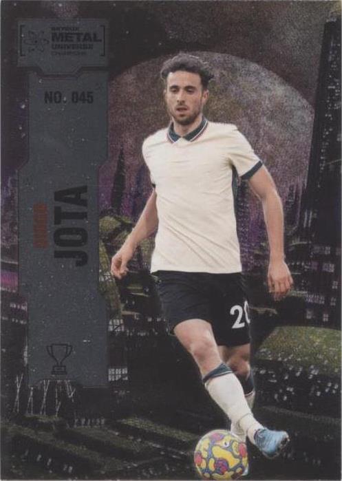 レアサッカー記念コインセット $_12.JPG?set_id=880000500F