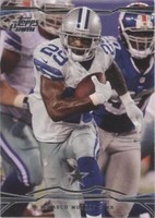 2013 Topps Prime DeMarco Murray #29