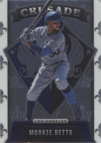 【新品未使用】Mookie Betts ボビングヘッド※箱潰れ有 新品未使用】Mookie Betts ボビングヘッド※箱潰れ有 0002522117