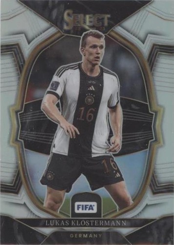 Luka Doncic　SELECT en fuego GOLD　PSA10 Luka Doncic En Fuego SP Insert 2022-23 Panini Select
