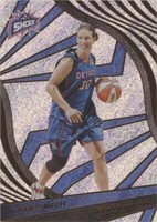 2022 Panini Revolution WNBA - Katie Smith #86
