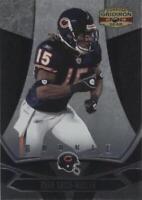 2008 Donruss Gridiron Gear Ryan Grice-Mullen #184