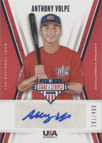 2019 Panini Anthony Volpe auto 直筆サイン　シリ s-l400.jpg