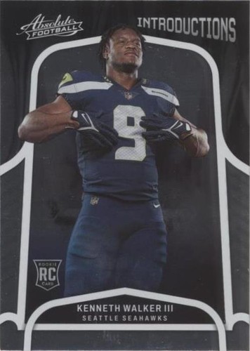 1of1 nfl kenneth walker Ⅲ seahawks auto 61BDgyKMPcL._UF350,350_QL50_.jpg
