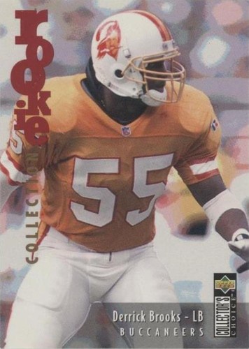 その他 UpperDeck Terrell Owens NFL 1996 Rookie Terrell Owens #342 Prices | 1996 Stadium Club | Football Cards
