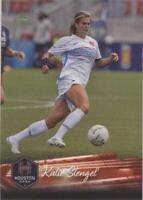2021 Parkside NWSL Katie Stengel #19