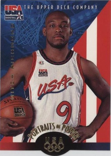 Sealed 1996 Upper Deck Space Jam Deluxe Box Set 60 Cards