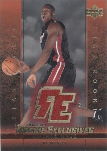 DWYANE WADE ルーキーカード s-l400.jpg